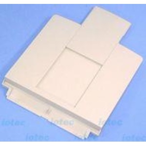 GUIA FOLHA SOLTA STY 4/6/8/PHO EPSON