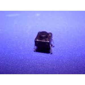 CHAVE TACTIL PAINEL LQ570 EPSON