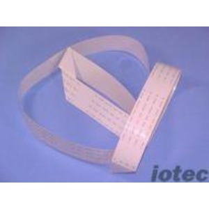 CABO CABECA STYLUS 1520COL EPSON