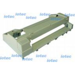 COBERTURA STYLUS COLOR 1520 EPSON