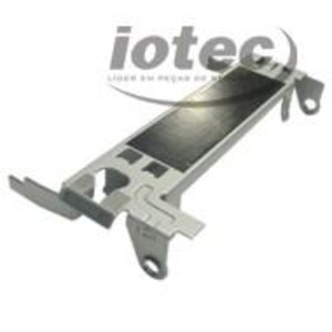 SUPORTE FITA TMU200D/PD EPSON