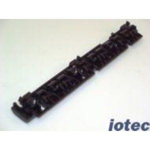 SUPORTE RODA DENT DIR STY C600 EPSON