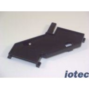 DETENTOR DO CABO LQ670 EPSON