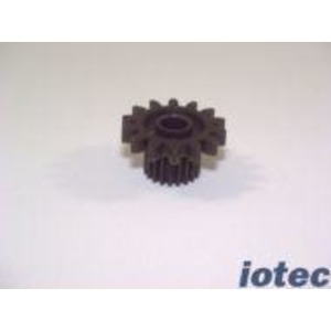 ENGRENAGEM COMB 10/17.5 EPSON