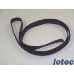 CORREIA CARRO LQ670 EPSON