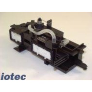 UNIDADE LIMPEZA STY C 1520 EPSON