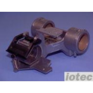 CARRO IMPR DFX8500 EPSON