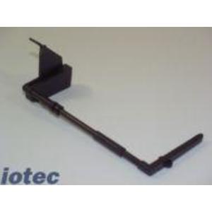 ATUADOR EPLN1200 EPSON