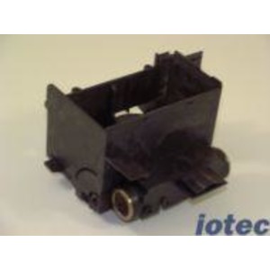 CONJ CARRO DE IMPRESSAO EPSON