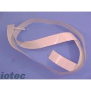 CABO CABECA STYLUS C3000 PRETO EPSON