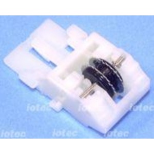 CONJUNTO DETENTOR EPSON