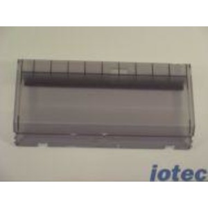 COBERTURA SUPERIOR B LQ670 EPSON