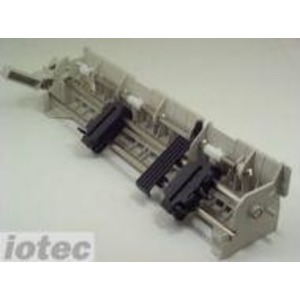 TRATOR FORM AP2250/3250 CJ EPSON