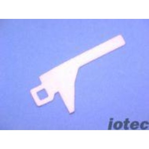 FELTRO ABSORVENTE SLIDER STY60 EPSON