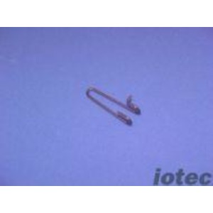 MOLA PRESILHA ENGR SPUR 34 EPSON