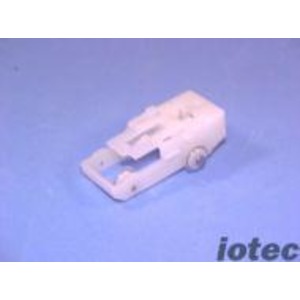 DETENTOR STYC 1520 EPSON