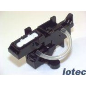 UNIDADE LIMPEZA STYCIIS EPSON