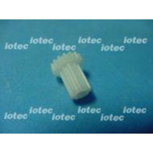 ENGRENAGEM EIXO 526 TMU375 BR EPSON