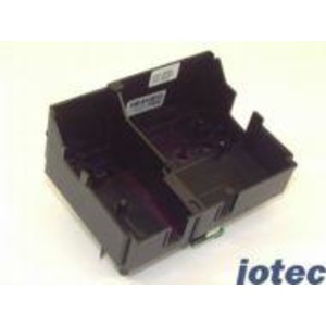 CABECA C STY COLOR 900/980 C+P EPSON