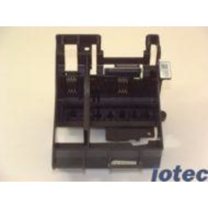 CABECA C STY PHOTO 870 C+P EPSON