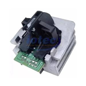 Cabeça Impressão LX-350 EPSON