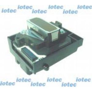 CABECA C STY COLOR C82 EPSON