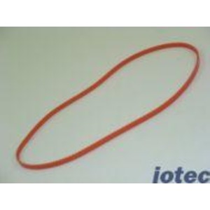 CORREIA CARRO TM930II EPSON