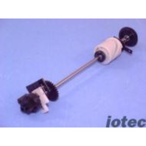 EIXO TRAC FITA TMU295 EPSON