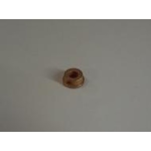 EIXO ROLETE ALIMENTADOR TMU200 EPSON