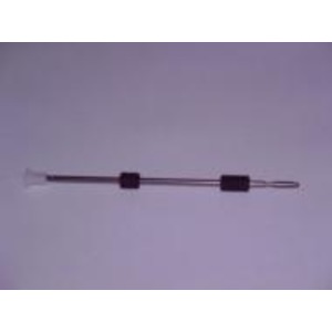 EIXO INTER TRAC PAP ENG BR EPSON