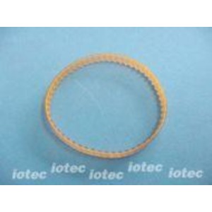 CORREIA TMU375 EPSON