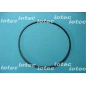 CORREIA TRACION PAPEL TMU370/5 EPSON