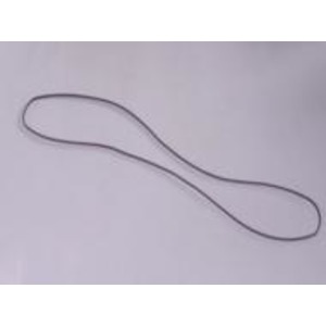 CORREIA ALIM CARTAO TMU375 EPSON