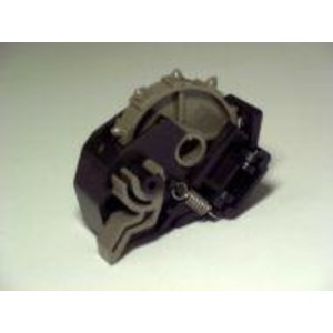 TRACIONADOR DO PAPEL EPSON