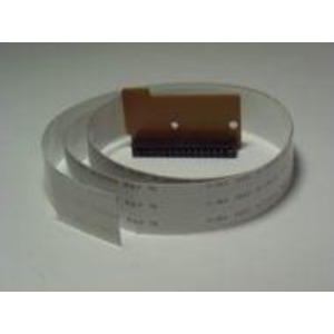 CABO CABECA EX1000 EPSON