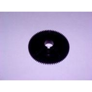 ENGRENAGEM ROLO EPSON FX86E EPSON