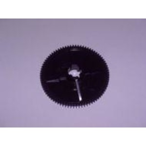 ENGRENAGEM TRATOR FX-286E CJ EPSON