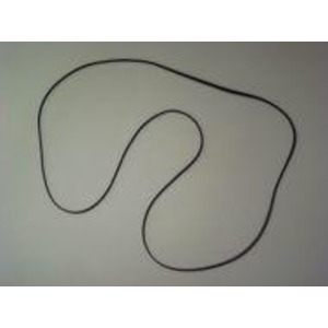 CORREIA TRACIONAMENTO FX-286E EPSON