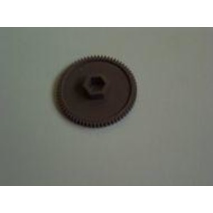 ENGRENAGEM ROLO LX-800/APEX80 EPSON