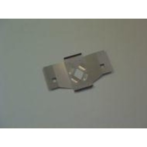 MASCARA DA FITA LQ1050 EPSON