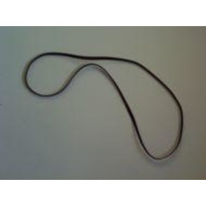 CORREIA DENTADA CARRO LQ1050 EPSON