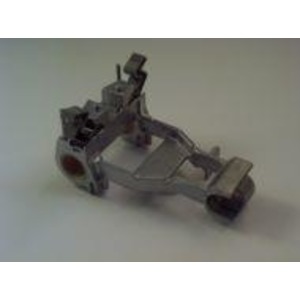 CARRO IMPR LQ850/1050 EPSON