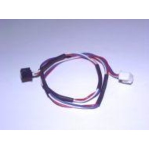 CABO SENSOR HOME FX1050 EPSON