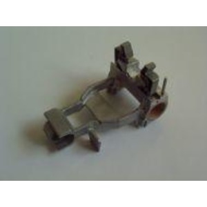 CARRO IMPR LQ1050 EPSON