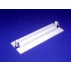 TAMPA INTERFACE SERIAL FX1050 EPSON