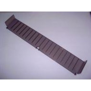 COBERTURA GUIA PAPEL FX 1050 EPSON