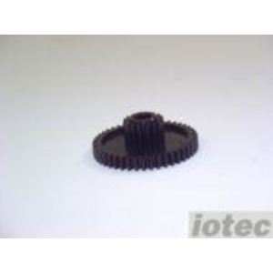 ENGRENAGEM AJUSTE DFX 8000 EPSON