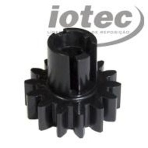 ENGRENAGEM SUPORTE PAPEL EPSON