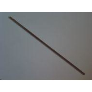 EIXO PRINCIPAL CJ TRA LQ570 EPSON