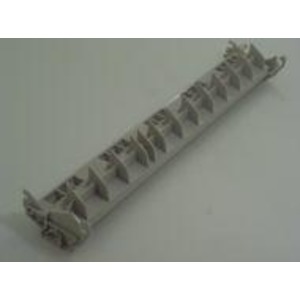 LATERAL TENSIONADOR PAPEL EPSON